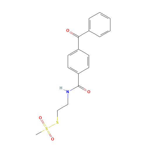 FT-0662576 CAS:887352-65-0 chemical structure