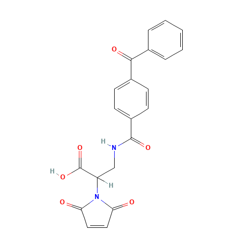 FT-0662577 CAS:887352-68-3 chemical structure