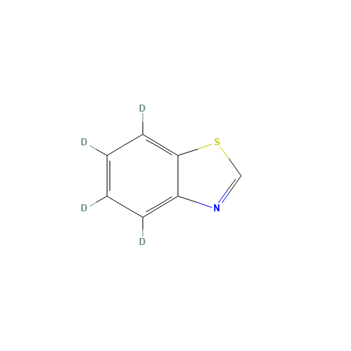 FT-0662581 CAS:194423-51-3 chemical structure