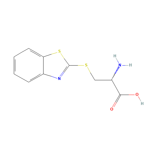FT-0662583 CAS:399-82-6 chemical structure