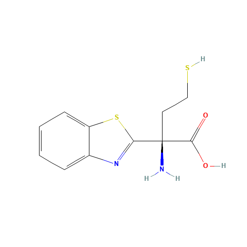 FT-0662584 CAS:102818-95-1 chemical structure