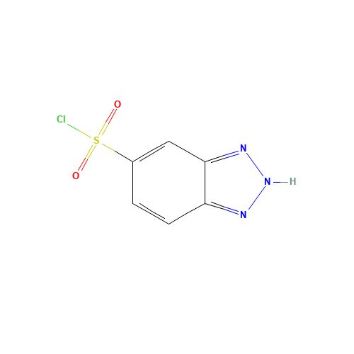 FT-0662586 CAS:70938-45-3 chemical structure