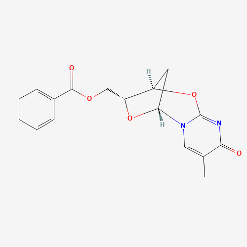 FT-0662589 CAS:70838-44-7 chemical structure