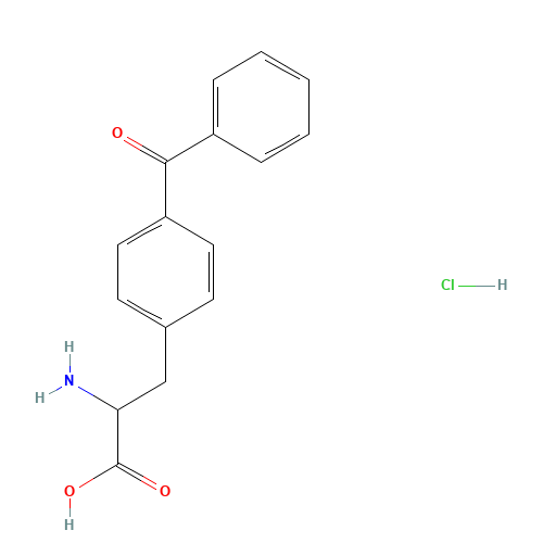 FT-0662609 CAS:163679-36-5 chemical structure