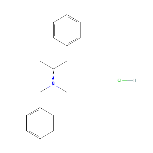 FT-0662617 CAS:28646-36-8 chemical structure
