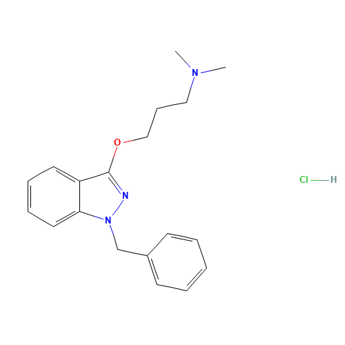 FT-0662621 CAS:132-69-4 chemical structure