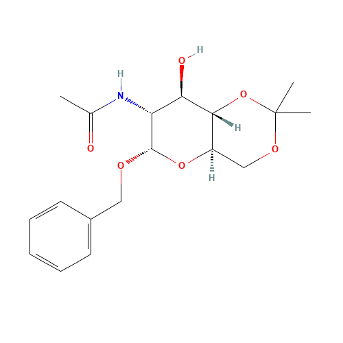 FT-0662646 CAS:66026-10-6 chemical structure