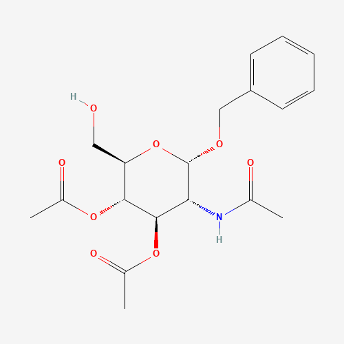 FT-0662650 CAS:33401-01-3 chemical structure
