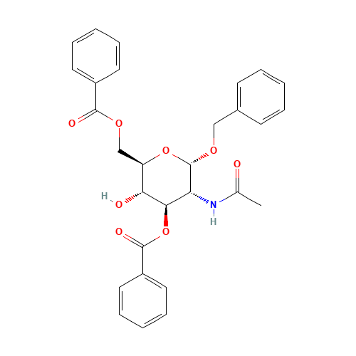 FT-0662655 CAS:82827-77-8 chemical structure
