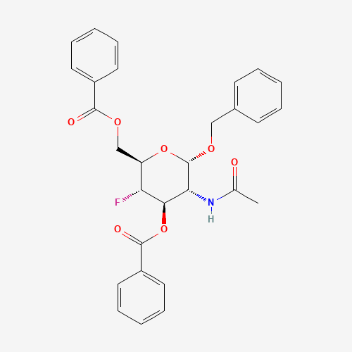FT-0662656 CAS:290819-68-0 chemical structure