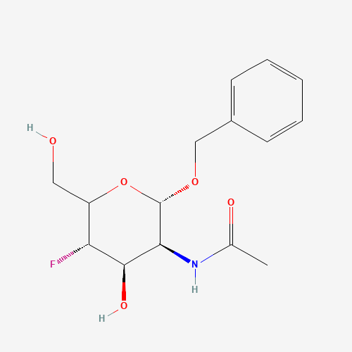 FT-0662657 CAS:290819-73-7 chemical structure