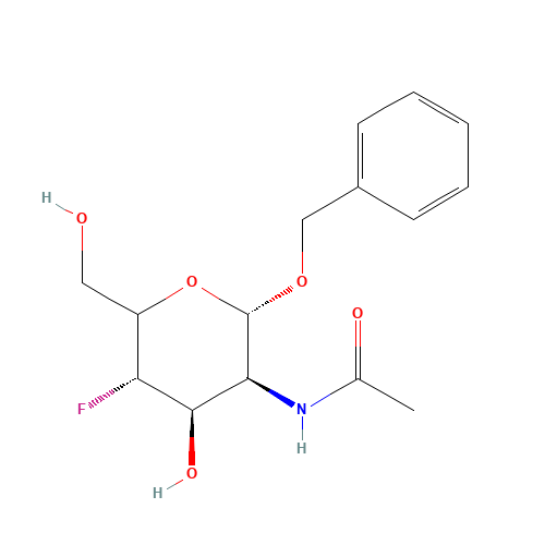 FT-0662657 CAS:290819-73-7 chemical structure