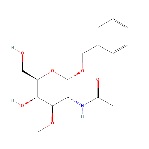 FT-0662658 CAS:93215-41-9 chemical structure