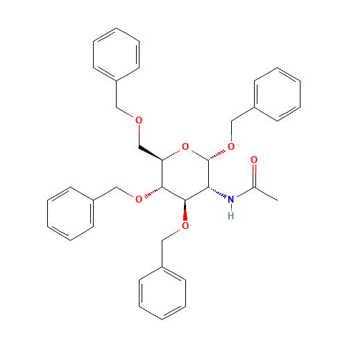 FT-0662659 CAS:38416-56-7 chemical structure