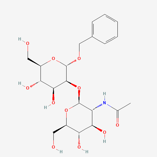 FT-0662661 CAS:436853-00-8 chemical structure