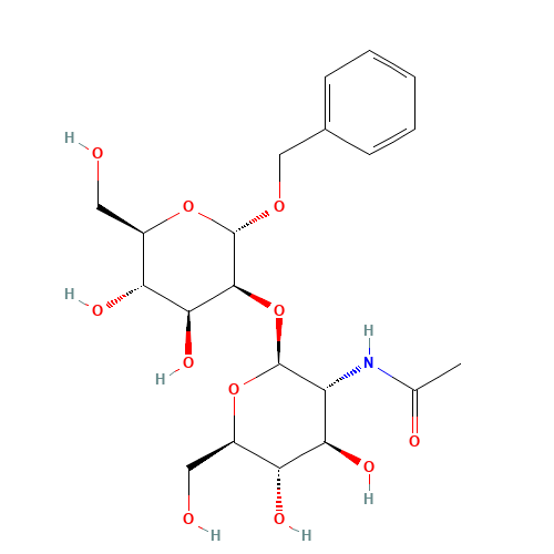 FT-0662661 CAS:436853-00-8 chemical structure