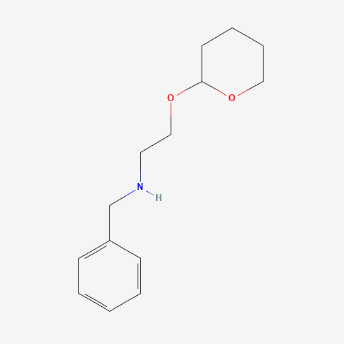 FT-0662679 CAS:390401-24-8 chemical structure