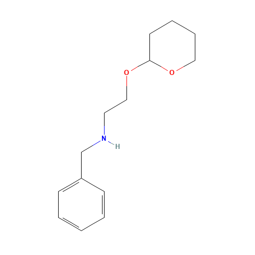 FT-0662679 CAS:390401-24-8 chemical structure