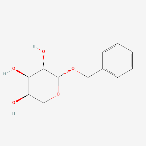 FT-0662683 CAS:5329-50-0 chemical structure
