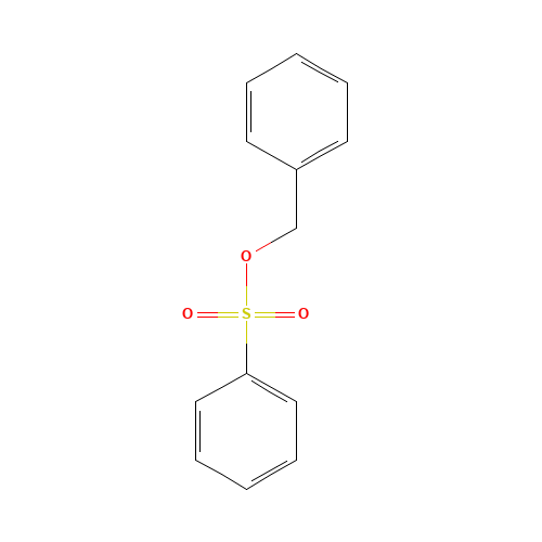 FT-0662686 CAS:38632-84-7 chemical structure