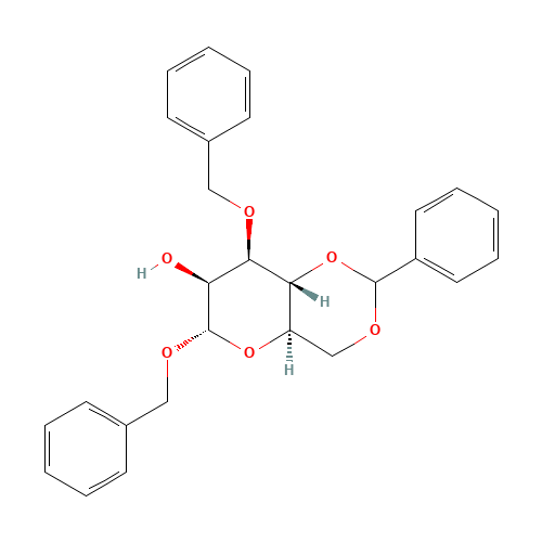 FT-0662688 CAS:62774-16-7 chemical structure