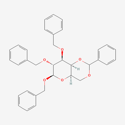 FT-0662689 CAS:57783-80-9 chemical structure