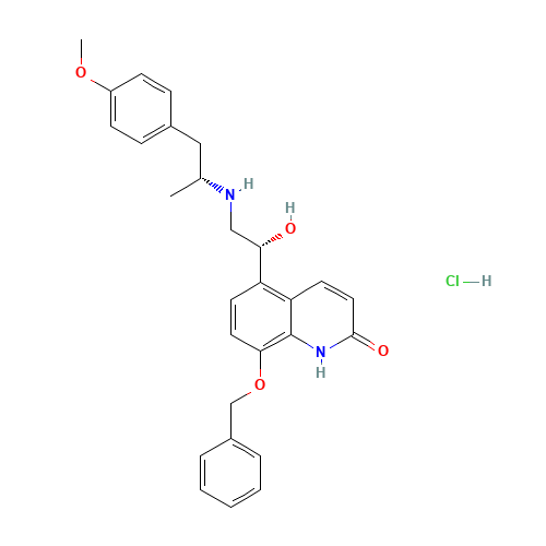 FT-0662703 CAS:1052689-06-1 chemical structure