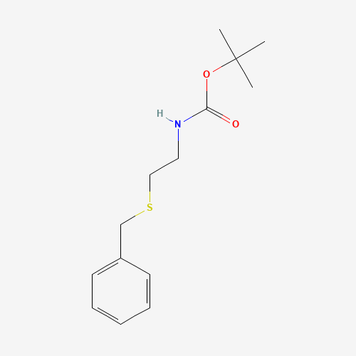 FT-0662704 CAS:873330-01-9 chemical structure