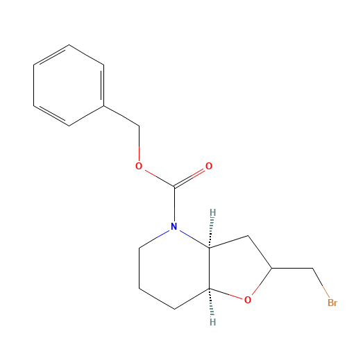 FT-0662706 CAS:244056-98-2 chemical structure