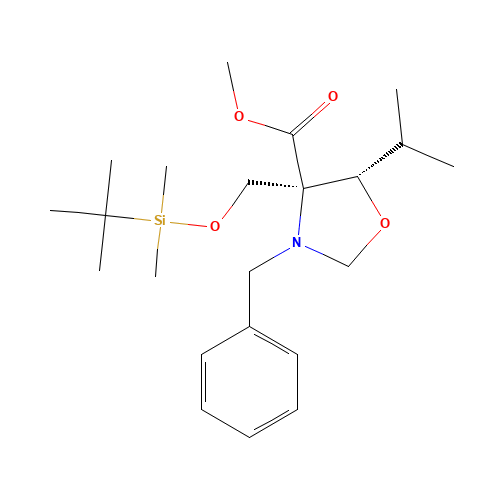 FT-0662710 CAS:145451-93-0 chemical structure