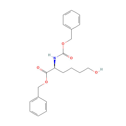 FT-0662713 CAS:84246-49-1 chemical structure