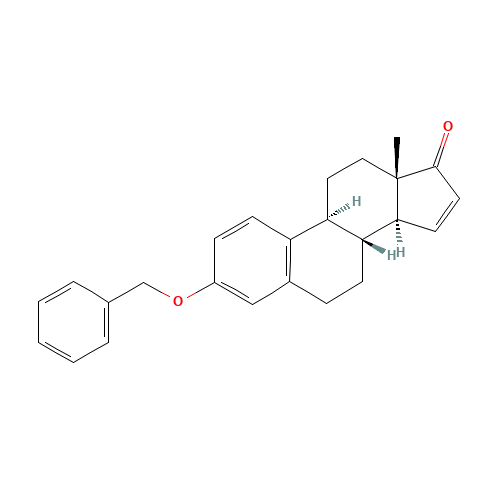 FT-0662722 CAS:138743-03-0 chemical structure