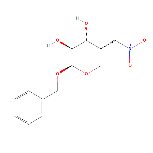FT-0662725 CAS:383173-71-5 chemical structure