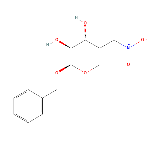 FT-0662726 CAS:383173-66-8 chemical structure