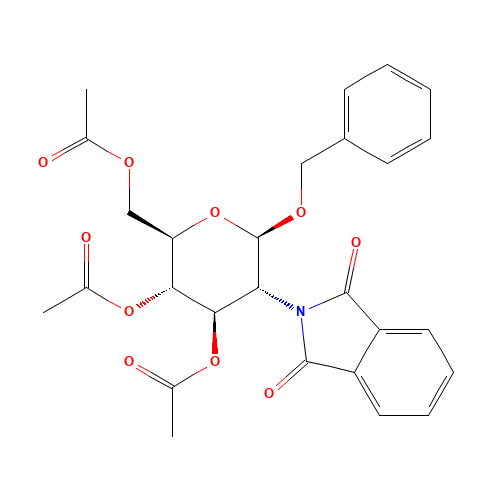FT-0662731 CAS:80035-31-0 chemical structure