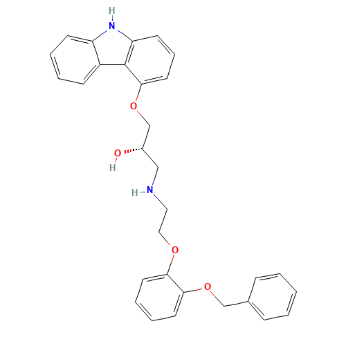 FT-0662732 CAS:1217640-12-4 chemical structure