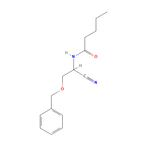 FT-0662736 CAS:679412-75-0 chemical structure