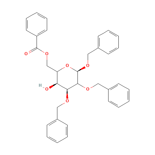 FT-0662740 CAS:313352-43-1 chemical structure