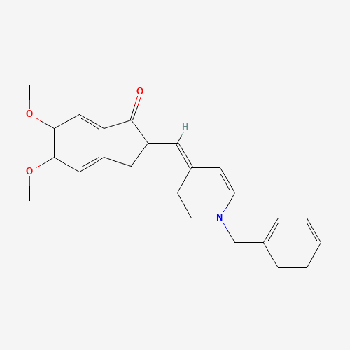 FT-0662752 CAS:1020661-51-1 chemical structure