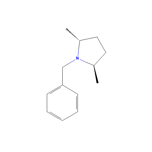 FT-0662759 CAS:119008-53-6 chemical structure