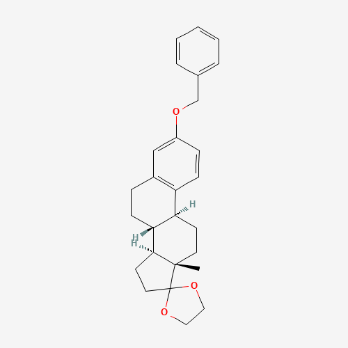 FT-0662773 CAS:162784-26-1 chemical structure