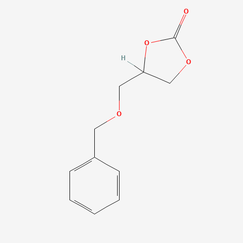 FT-0662790 CAS:949-97-3 chemical structure