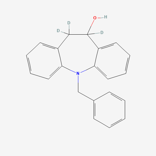 FT-0662794 CAS:1184982-52-2 chemical structure