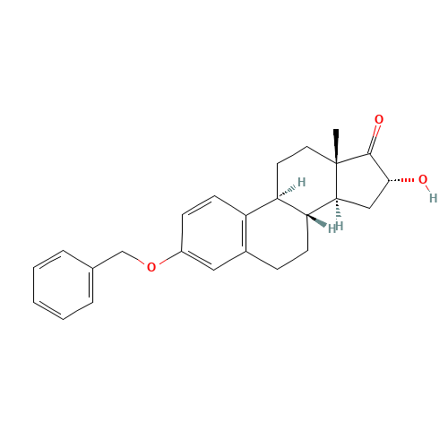 FT-0662795 CAS:14982-20-8 chemical structure