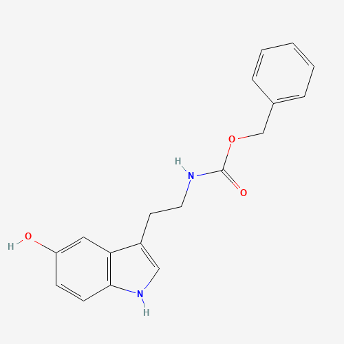 FT-0662797 CAS:53157-50-9 chemical structure