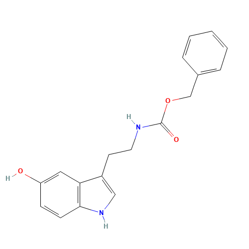 FT-0662797 CAS:53157-50-9 chemical structure