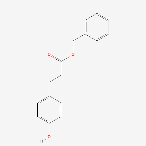 FT-0662801 CAS:31770-76-0 chemical structure