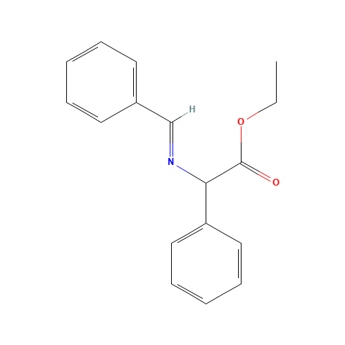 FT-0662808 CAS:77290-52-9 chemical structure