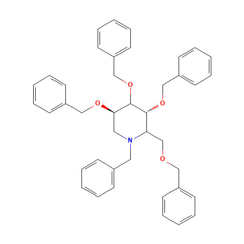 FT-0662810 CAS:151963-95-0 chemical structure