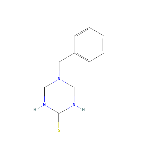 FT-0662812 CAS:42170-02-5 chemical structure
